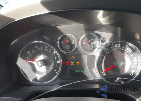 2010 Ford Edge Se from USA, damaged, VIN 2FMDK3GC2ABA78918